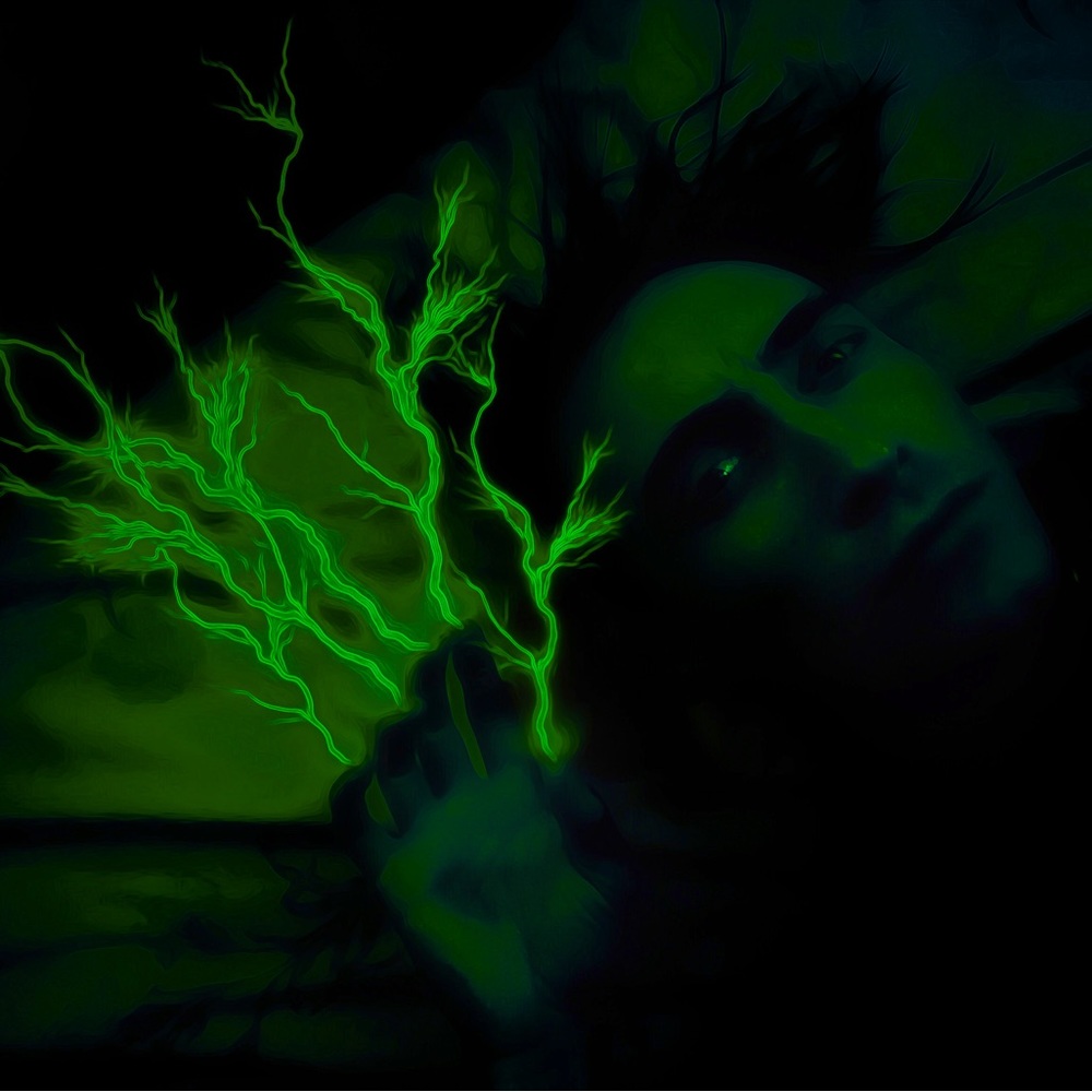 You are a bird in this world, but you don’t even know I think so.